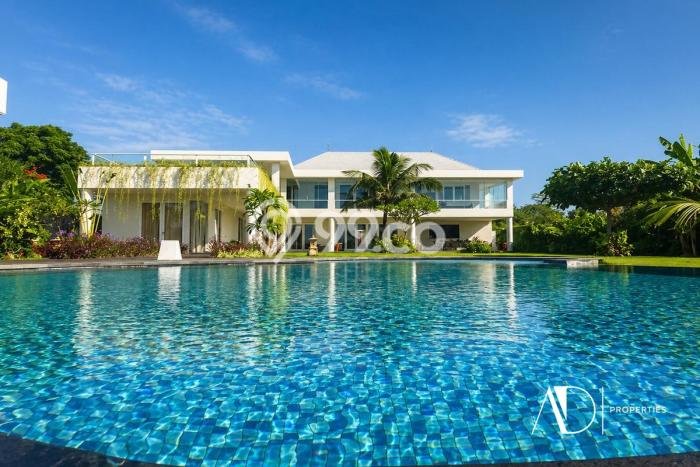 Vila Premium di , Luas 2800m2m², Akses Gianyar, Gianyar Vila Premium di , Luas 2800m2m², Akses Gianyar, Gianyar
