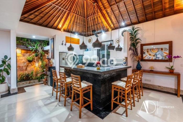 Hunian Terbaik! Vila Kawasan , Area 800m2m², Lingkungan Nyaman dan aman Hunian Terbaik! Vila Kawasan , Area 800m2m², Lingkungan Nyaman dan aman