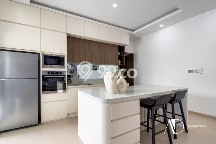 Vila Kawasan , Ukuran 260m2m², Area Strategis untuk usaha Vila Kawasan , Ukuran 260m2m², Area Strategis untuk usaha