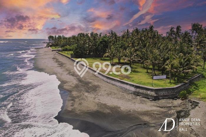 Tanah Kavling Dijual di Badung dengan Spesifikasi 9267m2 Tanah Kavling Dijual di Badung dengan Spesifikasi 9267m2