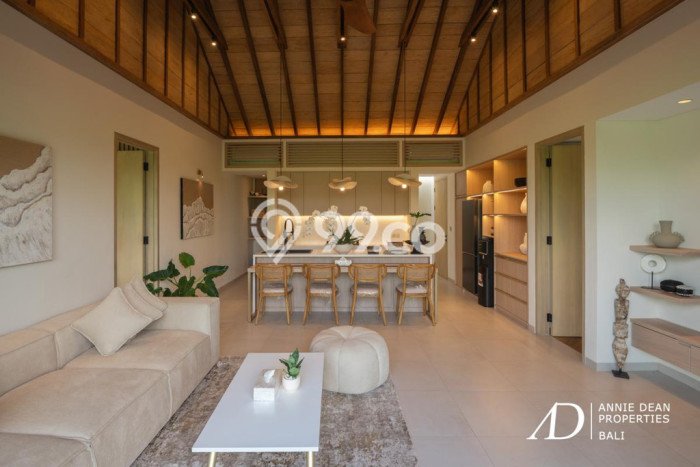 BISNIS POTENSIAL! Vila di , Area 314m2m², Prospek Menjanjikan BISNIS POTENSIAL! Vila di , Area 314m2m², Prospek Menjanjikan