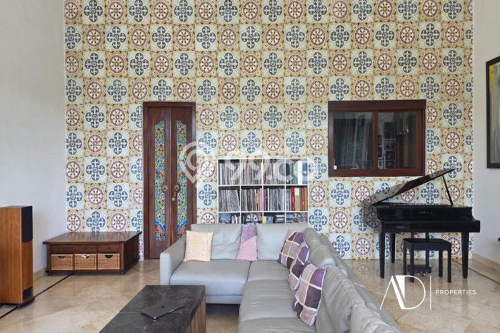 Vila Berkembang di , Dimensi 2000m2m², Dekat ke berbagai keperluan Vila Berkembang di , Dimensi 2000m2m², Dekat ke berbagai keperluan