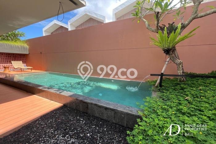 Peluang Terbaik! Vila Kawasan , Dimensi 200m2m², Area Prospektif dengan nilai meningkat Peluang Terbaik! Vila Kawasan , Dimensi 200m2m², Area Prospektif dengan nilai meningkat