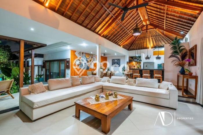 Hunian Terbaik! Vila Kawasan , Area 800m2m², Lingkungan Nyaman dan aman Hunian Terbaik! Vila Kawasan , Area 800m2m², Lingkungan Nyaman dan aman