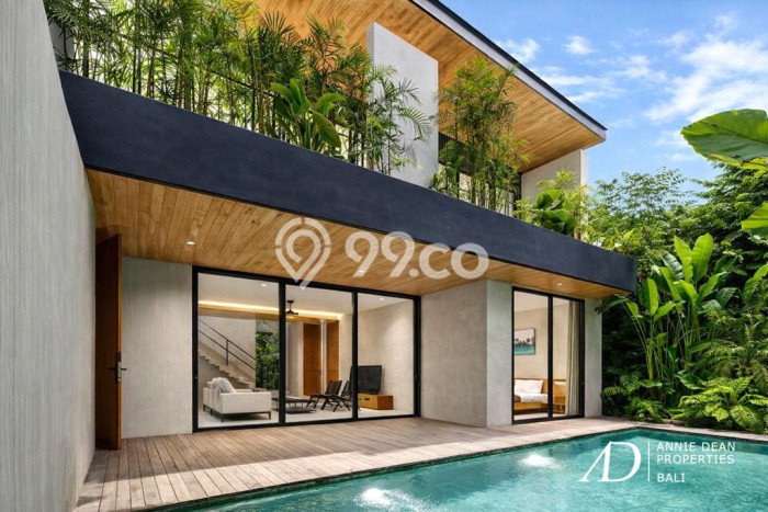Vila di , Area 243m2m², Cocok untuk beragam kebutuhan Vila di , Area 243m2m², Cocok untuk beragam kebutuhan
