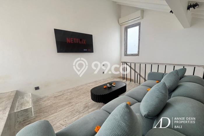 Vila Strategis di , Area 300m2m², Lokasi Premium dengan akses mudah Vila Strategis di , Area 300m2m², Lokasi Premium dengan akses mudah