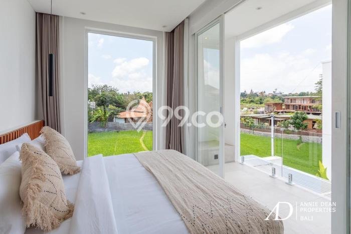 Tersedia Vila Kawasan , Area 110m2m², Lingkungan Asri Tersedia Vila Kawasan , Area 110m2m², Lingkungan Asri