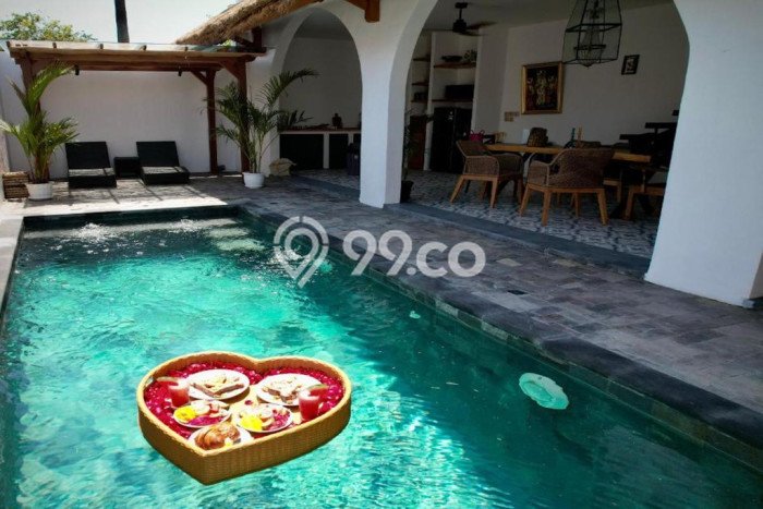 Dijual Segera! Vila di , Ukuran 175m2m², Kawasan Prospektif dengan potensi meningkat Dijual Segera! Vila di , Ukuran 175m2m², Kawasan Prospektif dengan potensi meningkat