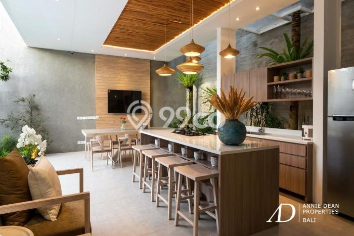 Vila Potensial Kawasan , Luas 200m2m², Akses ke beragam fasilitas Vila Potensial Kawasan , Luas 200m2m², Akses ke beragam fasilitas