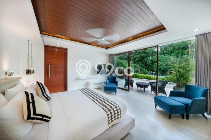 Vila Premium di , Dimensi 1500m2m², Area Asri untuk keluarga Vila Premium di , Dimensi 1500m2m², Area Asri untuk keluarga