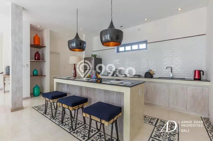 For Sale! Vila di , Area 150m2m², Posisi Strategis For Sale! Vila di , Area 150m2m², Posisi Strategis
