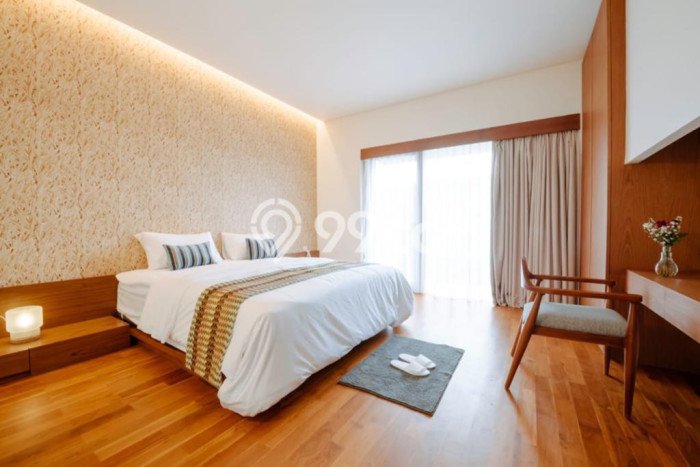 Jual Segera! Vila Kawasan , Area 300m2m², Area Prospektif dengan potensi meningkat Jual Segera! Vila Kawasan , Area 300m2m², Area Prospektif dengan potensi meningkat