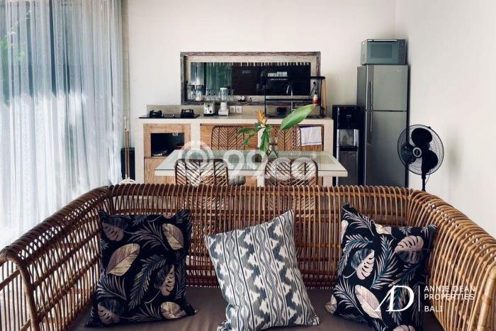 Vila Ready to Rent Kawasan , Area 0m2m², Kawasan Asri Vila Ready to Rent Kawasan , Area 0m2m², Kawasan Asri