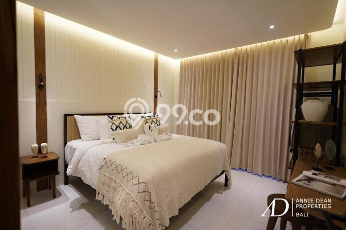 Vila Premium di , Luas 95m2m², Area Nyaman Vila Premium di , Luas 95m2m², Area Nyaman