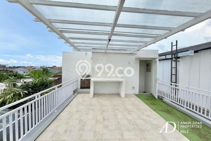 Tersedia Vila untuk Rent di , Area 0m2m², Dekat ke Fasilitas Umum Tersedia Vila untuk Rent di , Area 0m2m², Dekat ke Fasilitas Umum