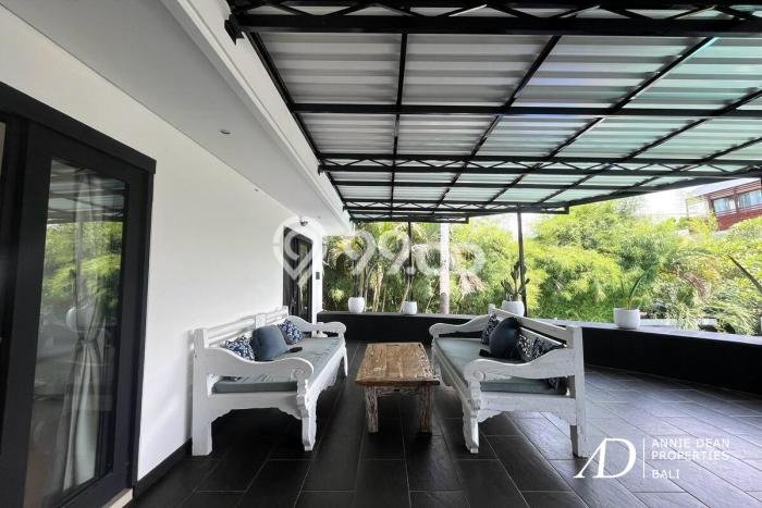 Vila Strategis di , Area 0m2m², Kawasan Nyaman, Tersedia Vila Strategis di , Area 0m2m², Kawasan Nyaman, Tersedia