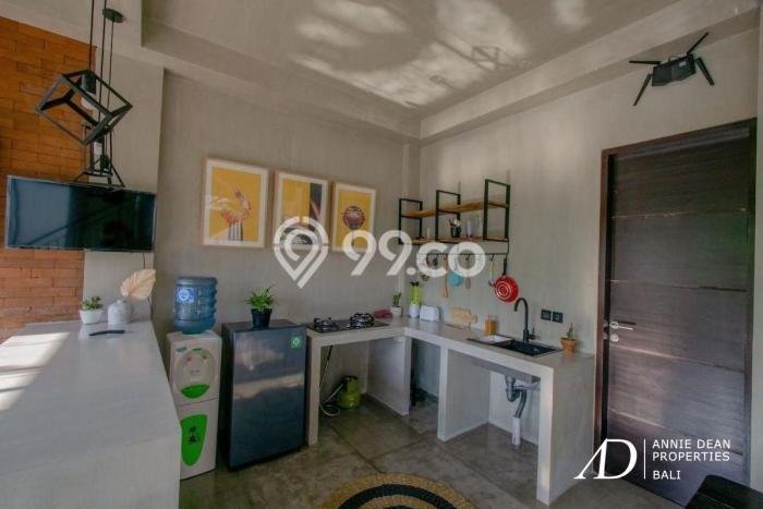 Aset Strategis! Vila Kawasan , Luas 125m2m², Hasil Menjanjikan untuk bisnis Aset Strategis! Vila Kawasan , Luas 125m2m², Hasil Menjanjikan untuk bisnis