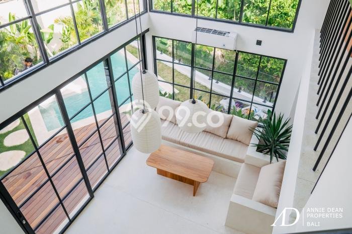 Vila di , Dimensi 150m2m², Akses ke berbagai fasilitas umum Vila di , Dimensi 150m2m², Akses ke berbagai fasilitas umum