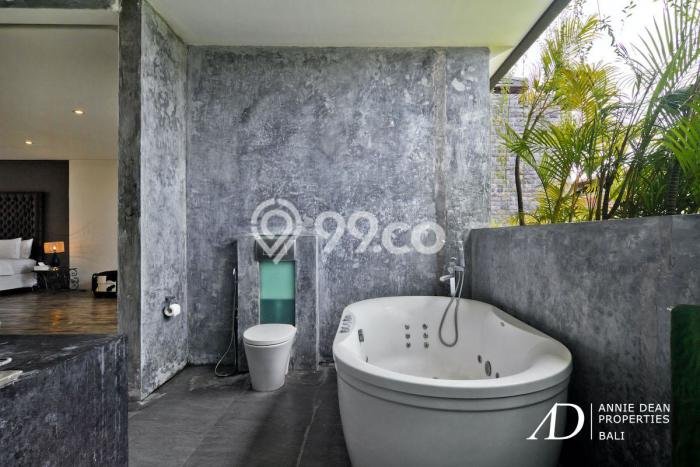 Vila Strategis Kawasan , Area 0m2m², Kawasan Asri Vila Strategis Kawasan , Area 0m2m², Kawasan Asri