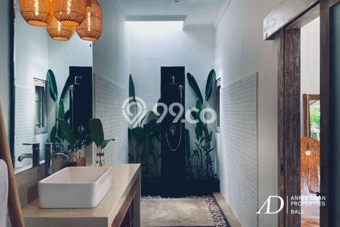 Vila Ready to Rent Kawasan , Area 0m2m², Kawasan Asri Vila Ready to Rent Kawasan , Area 0m2m², Kawasan Asri