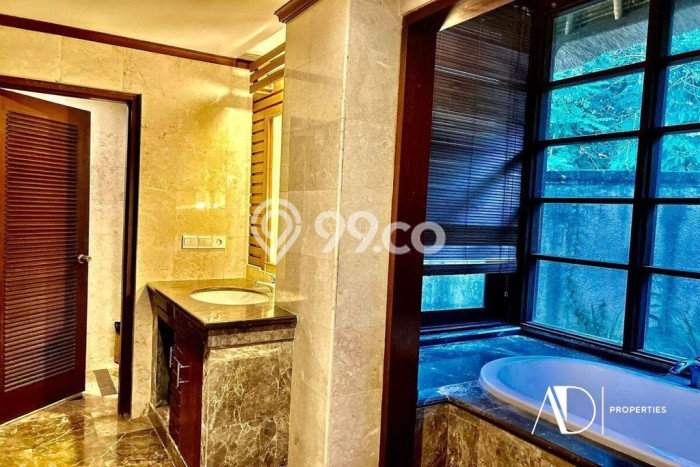 Vila di , Area 0m2m², Lingkungan Asri, Harganya Bersaing Vila di , Area 0m2m², Lingkungan Asri, Harganya Bersaing
