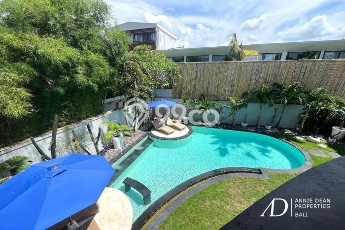 Vila Strategis di , Area 0m2m², Kawasan Nyaman, Tersedia Vila Strategis di , Area 0m2m², Kawasan Nyaman, Tersedia
