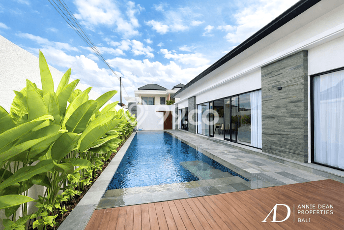 Available Vila untuk Rent di , Luas 0m2m², Dekat ke Pusat Kota Available Vila untuk Rent di , Luas 0m2m², Dekat ke Pusat Kota