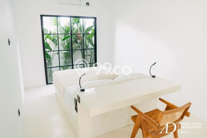 Vila Kawasan , Area 250m2m², Dekat ke Pusat Kota Vila Kawasan , Area 250m2m², Dekat ke Pusat Kota