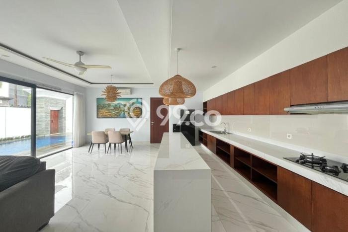 Available Vila untuk Rent di , Luas 0m2m², Dekat ke Pusat Kota Available Vila untuk Rent di , Luas 0m2m², Dekat ke Pusat Kota