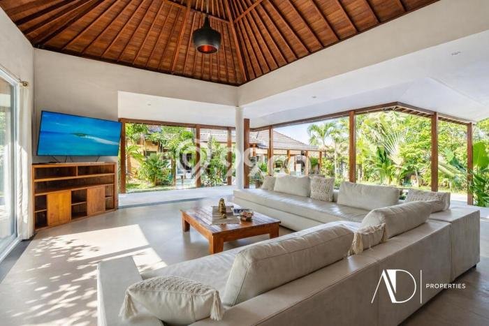 Hunian Terbaik! Vila Kawasan , Area 800m2m², Lingkungan Nyaman dan aman Hunian Terbaik! Vila Kawasan , Area 800m2m², Lingkungan Nyaman dan aman