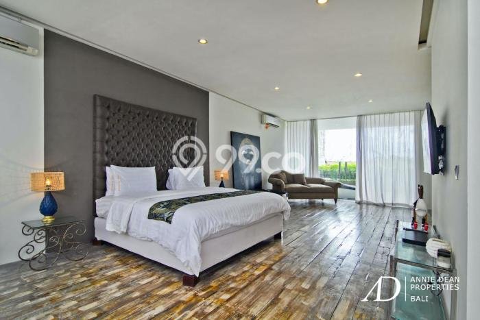Vila Strategis Kawasan , Area 0m2m², Kawasan Asri Vila Strategis Kawasan , Area 0m2m², Kawasan Asri