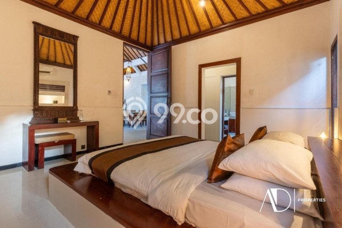 For Rent Vila di , Area 0m2m², Dekat ke Badung, Badung, Harga Terjangkau For Rent Vila di , Area 0m2m², Dekat ke Badung, Badung, Harga Terjangkau