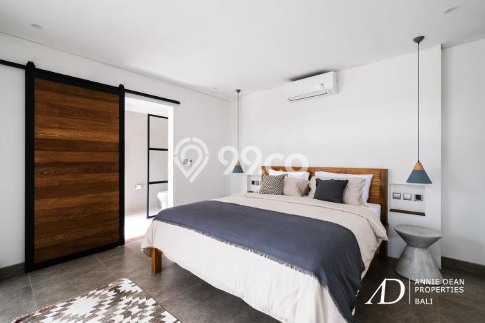 Vila Kawasan , Area 226m2m², Lokasi Strategis Vila Kawasan , Area 226m2m², Lokasi Strategis