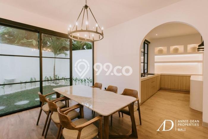 Vila di , Area 200m2m², Area Strategis untuk usaha Vila di , Area 200m2m², Area Strategis untuk usaha