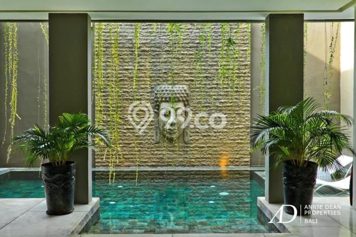 Vila Strategis Kawasan , Area 0m2m², Kawasan Asri Vila Strategis Kawasan , Area 0m2m², Kawasan Asri