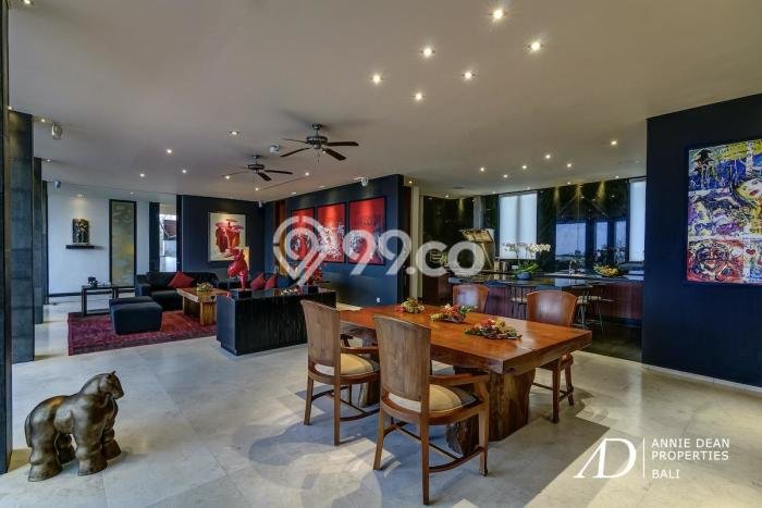 Vila Strategis Kawasan , Luas 1485m2m², Pemandangan Menarik sekitar Vila Strategis Kawasan , Luas 1485m2m², Pemandangan Menarik sekitar