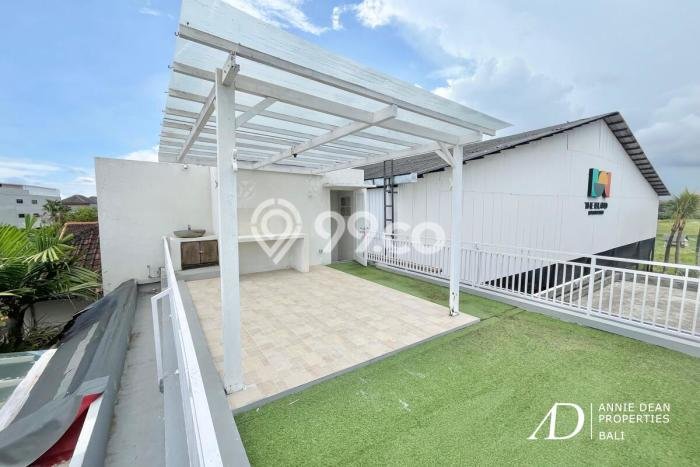 Tersedia Vila untuk Rent di , Area 0m2m², Dekat ke Fasilitas Umum Tersedia Vila untuk Rent di , Area 0m2m², Dekat ke Fasilitas Umum