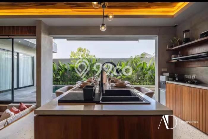 Vila di , Luas 180m2m², Cocok untuk berbagai keperluan Vila di , Luas 180m2m², Cocok untuk berbagai keperluan