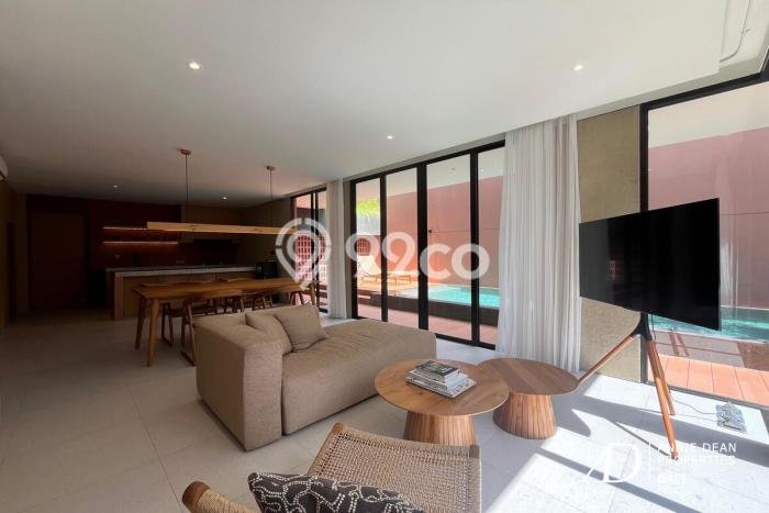 Peluang Terbaik! Vila Kawasan , Dimensi 200m2m², Area Prospektif dengan nilai meningkat Peluang Terbaik! Vila Kawasan , Dimensi 200m2m², Area Prospektif dengan nilai meningkat