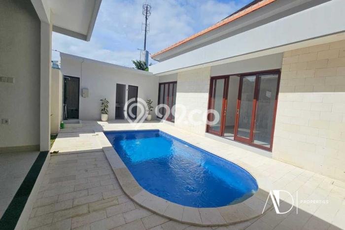 Tersedia Vila untuk Disewa Kawasan , Area 0m2m², Dekat ke Pusat Kota Tersedia Vila untuk Disewa Kawasan , Area 0m2m², Dekat ke Pusat Kota