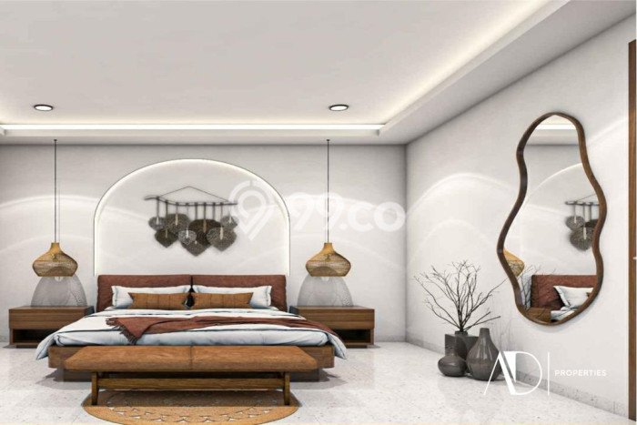 Vila Kawasan , Area 140m2m², Lokasi Strategis Vila Kawasan , Area 140m2m², Lokasi Strategis