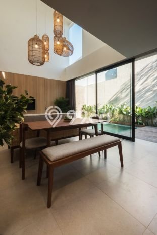 SEWA TERBAIK! Vila Kawasan Ubud, Luas 0m2m², Lingkungan Nyaman SEWA TERBAIK! Vila Kawasan Ubud, Luas 0m2m², Lingkungan Nyaman