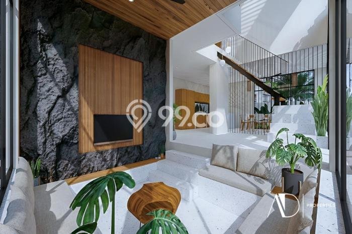 HARGA TERBAIK! Vila Kawasan , Ukuran 230m2m², Lokasi Eksklusif dengan privasi terjamin HARGA TERBAIK! Vila Kawasan , Ukuran 230m2m², Lokasi Eksklusif dengan privasi terjamin