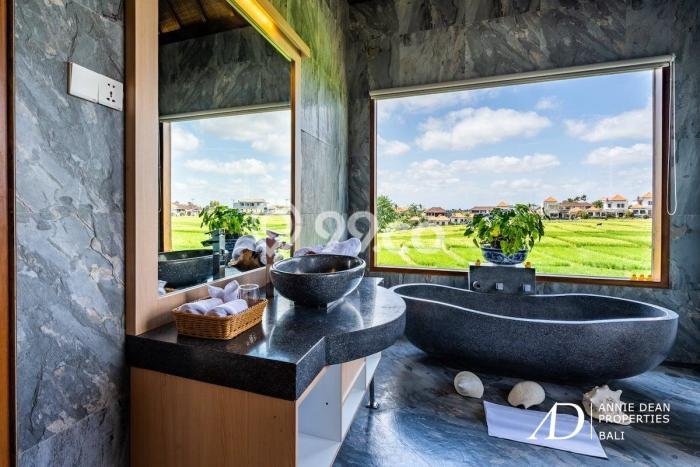 Vila Premium Kawasan , Ukuran 2200m2m², Lokasi Premium dengan akses bagus Vila Premium Kawasan , Ukuran 2200m2m², Lokasi Premium dengan akses bagus
