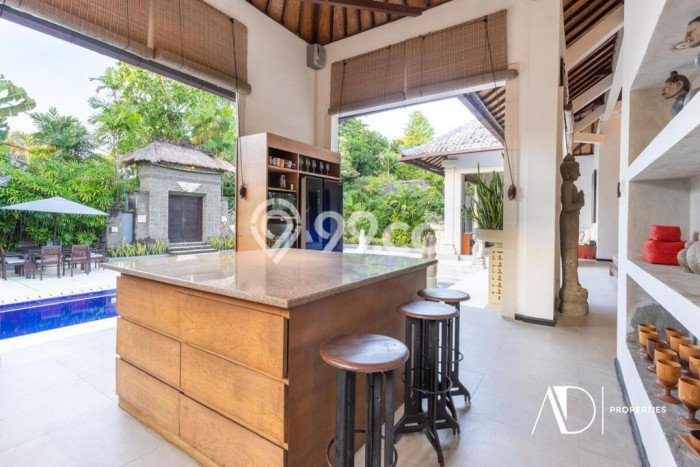 For Rent Vila di , Area 0m2m², Dekat ke Badung, Badung, Harga Terjangkau For Rent Vila di , Area 0m2m², Dekat ke Badung, Badung, Harga Terjangkau