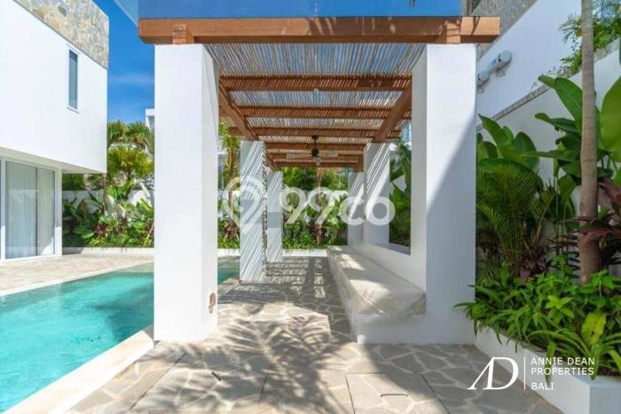 Vila di , Ukuran 478m2m², Cocok untuk tempat tinggal Anda Vila di , Ukuran 478m2m², Cocok untuk tempat tinggal Anda