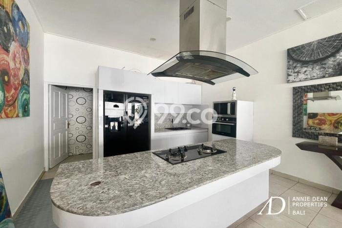 Vila Ready Kawasan , Luas 0m2m², Disewakan Vila Ready Kawasan , Luas 0m2m², Disewakan