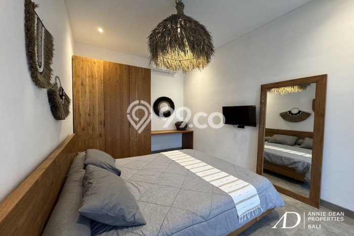 HARGA TERBAIK! Vila Kawasan , Ukuran 110m2m², Lingkungan Eksklusif dengan keamanan terjamin HARGA TERBAIK! Vila Kawasan , Ukuran 110m2m², Lingkungan Eksklusif dengan keamanan terjamin