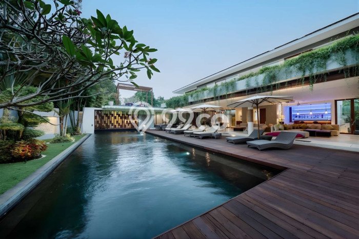 Vila Premium di , Dimensi 1500m2m², Area Asri untuk keluarga Vila Premium di , Dimensi 1500m2m², Area Asri untuk keluarga