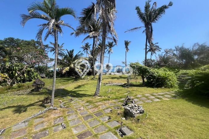 Kavling Tanah untuk Dijual di Cemagi, Badung, Luas 4500m2 Kavling Tanah untuk Dijual di Cemagi, Badung, Luas 4500m2